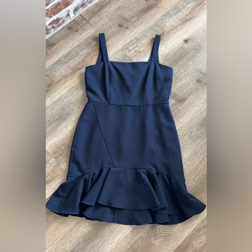 Gianni Bini dress